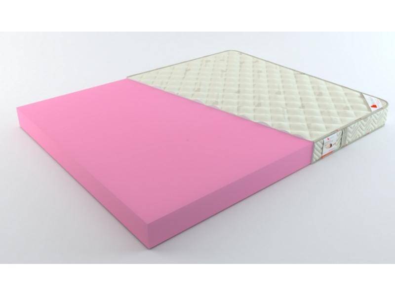 матрас drei sterne 1 (драй штерн 1) в Нижневартовске