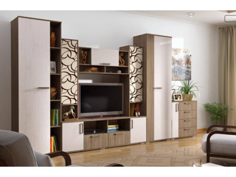 гостиная бьюти в Нижневартовске