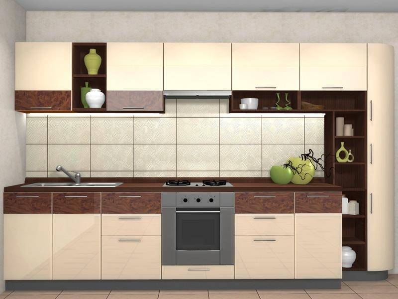 кухня ангелина в Нижневартовске