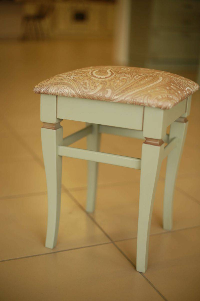 табурет элегант в Нижневартовске