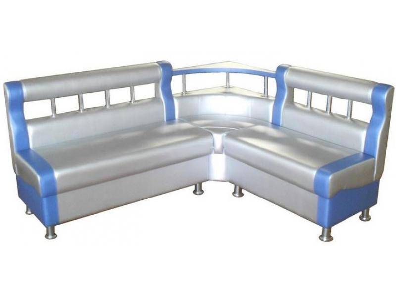 кухонный уголок меркурий в Нижневартовске