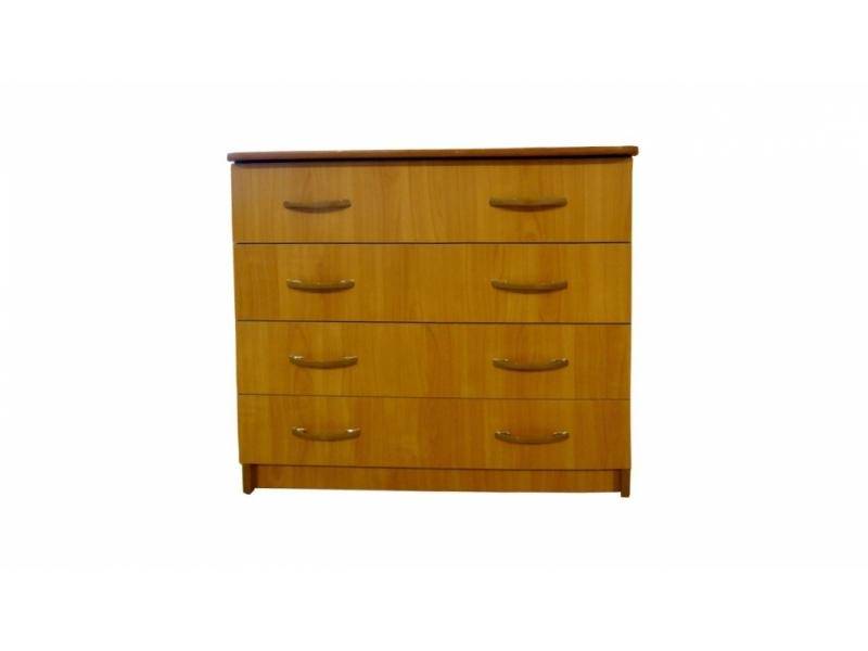 комод маленький в Нижневартовске