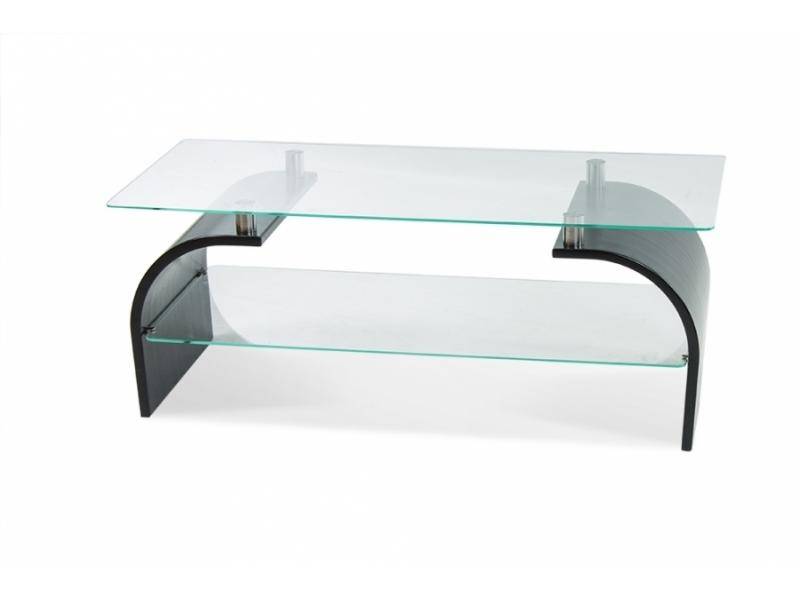 стол гурон-2 журнальный дерево в Нижневартовске