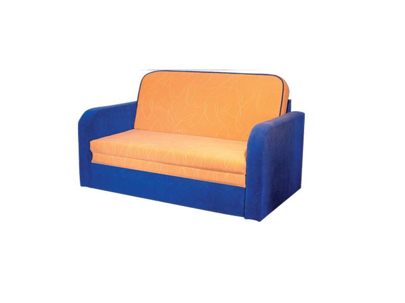 диван прямой гранд в Нижневартовске