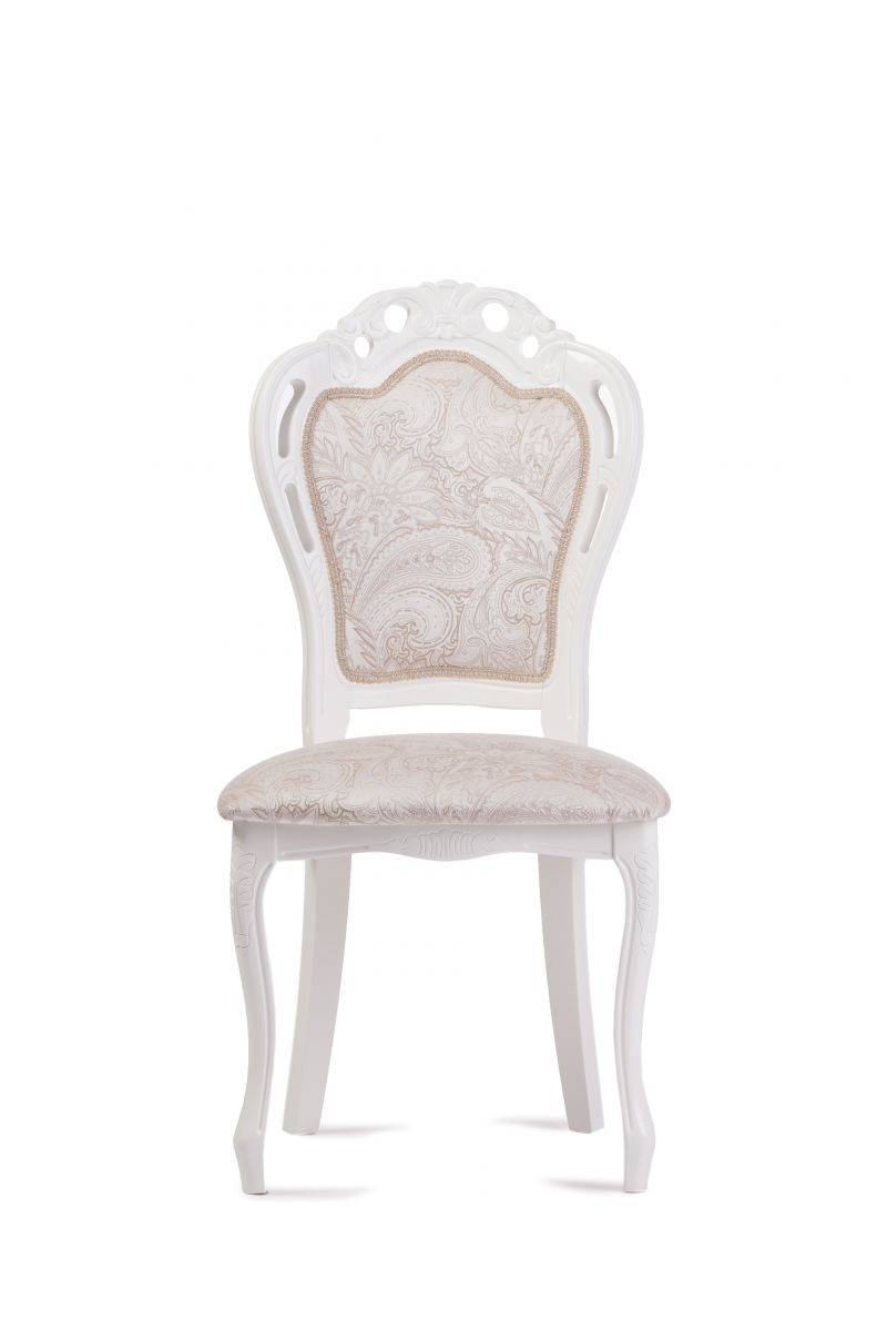 стул из бука "гранд" в Нижневартовске