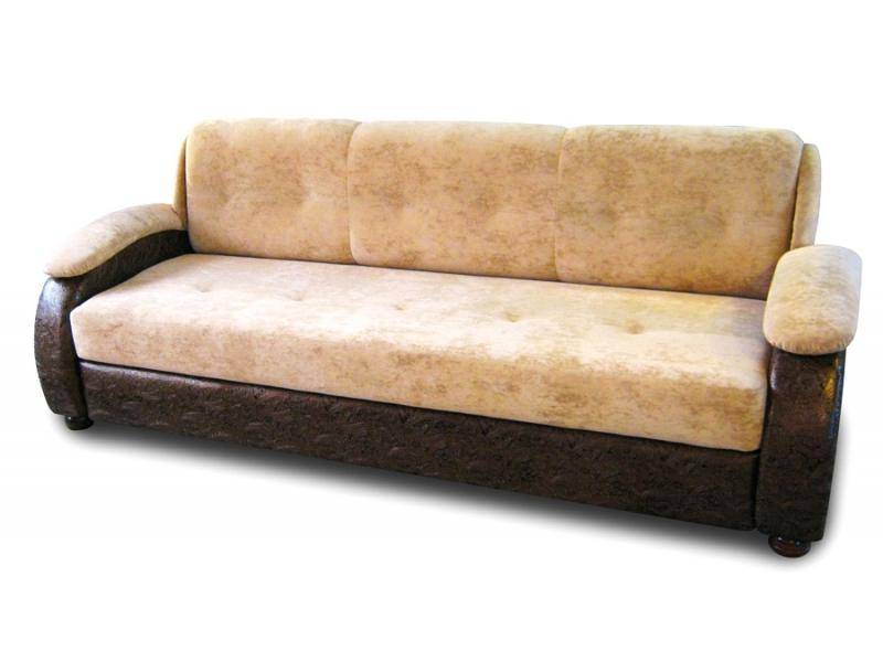 прмой диван сидней в Нижневартовске