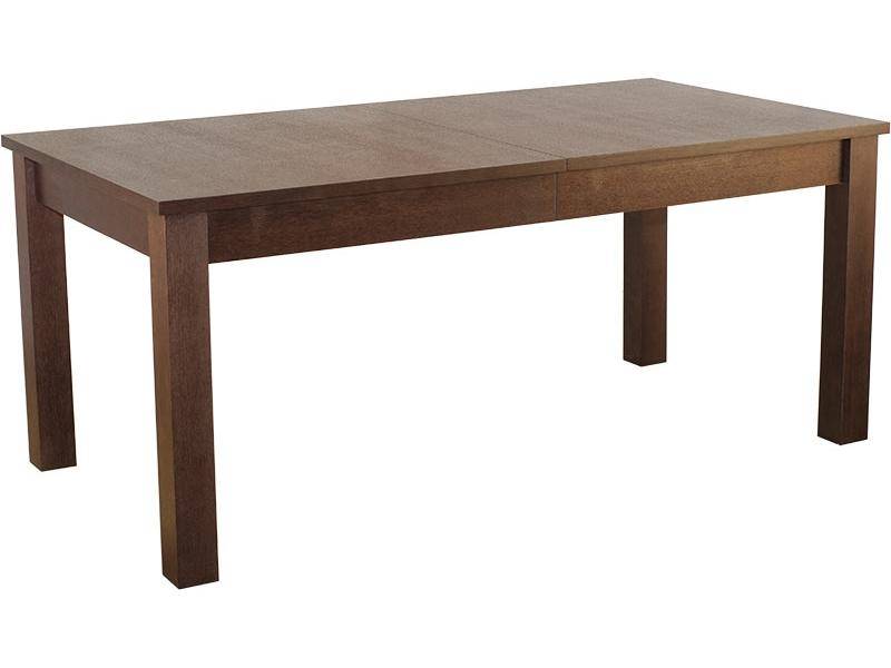 стол «хоккайдо 2» в Нижневартовске