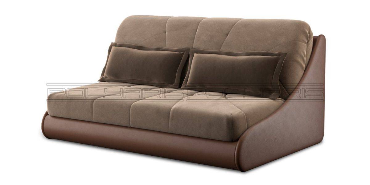 мини диван гамма в Нижневартовске