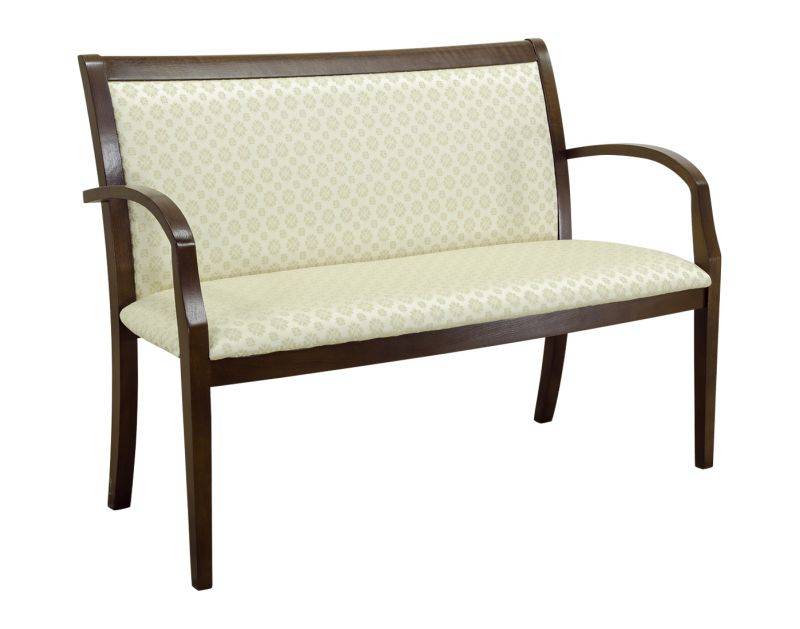 диван-кушетка милан в Нижневартовске