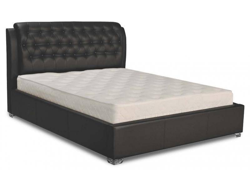 кровать casa в Нижневартовске