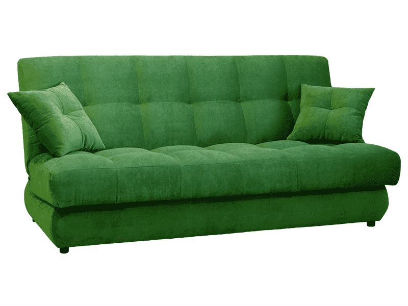 диван-книжка веста в Нижневартовске