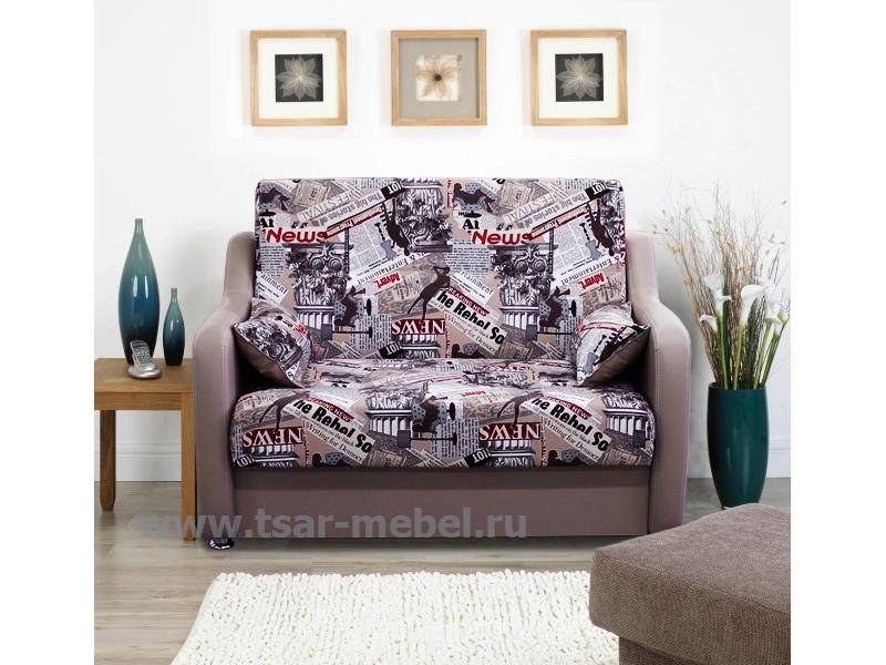 мини диван капри в Нижневартовске