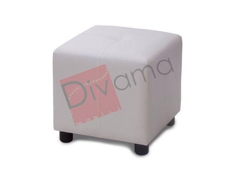 пуф токио 2 в Нижневартовске