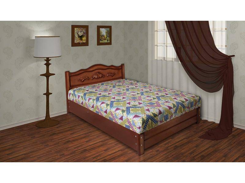 кровать виктория тахта в Нижневартовске