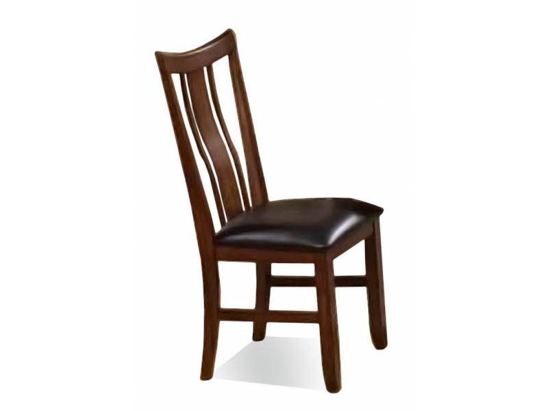 стул деревянный мягкий 4769 в Нижневартовске