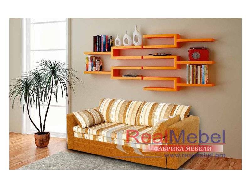 диван-кровать лео в Нижневартовске