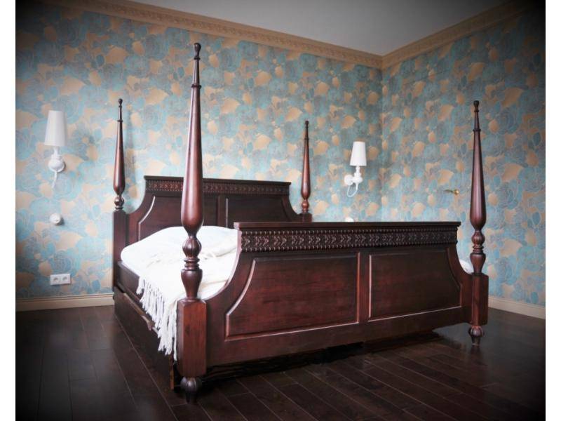 спальня неаполь в Нижневартовске