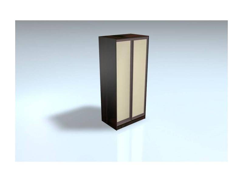 шкаф-купе в Нижневартовске