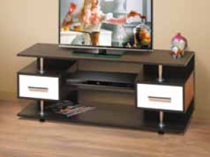 тв тумба фант 9 в Нижневартовске