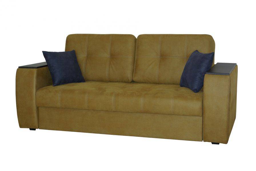 выкатной диван купер 1600 в Нижневартовске