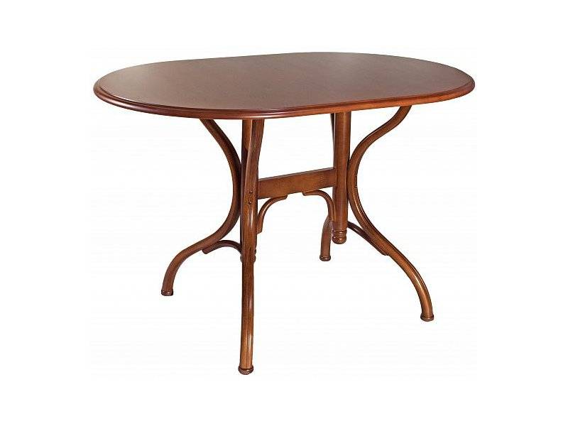 стол st-9914/1/var в Нижневартовске