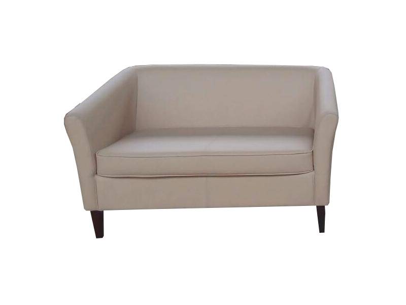 небольшой диван бэмби-2м в Нижневартовске