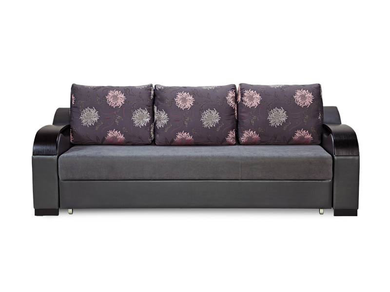 диван прямой даниэла в Нижневартовске