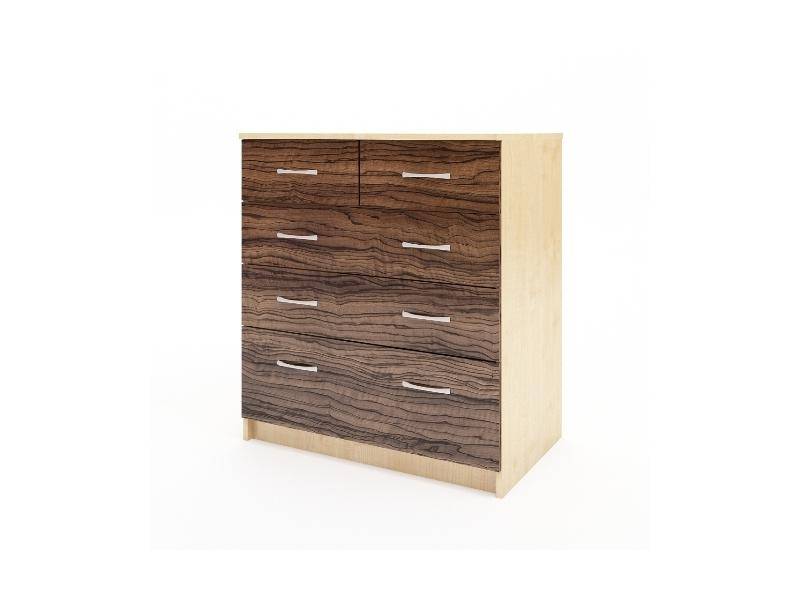 комод к 3 в Нижневартовске