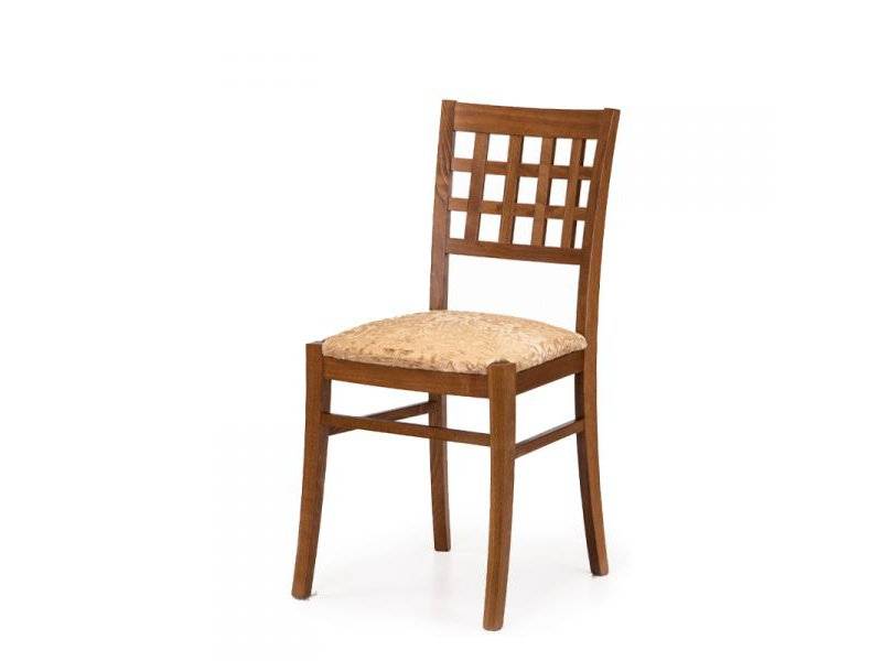 стул копра-6 в Нижневартовске