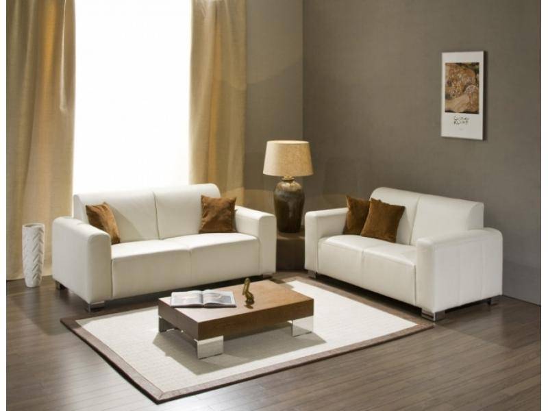 диван прямой в Нижневартовске