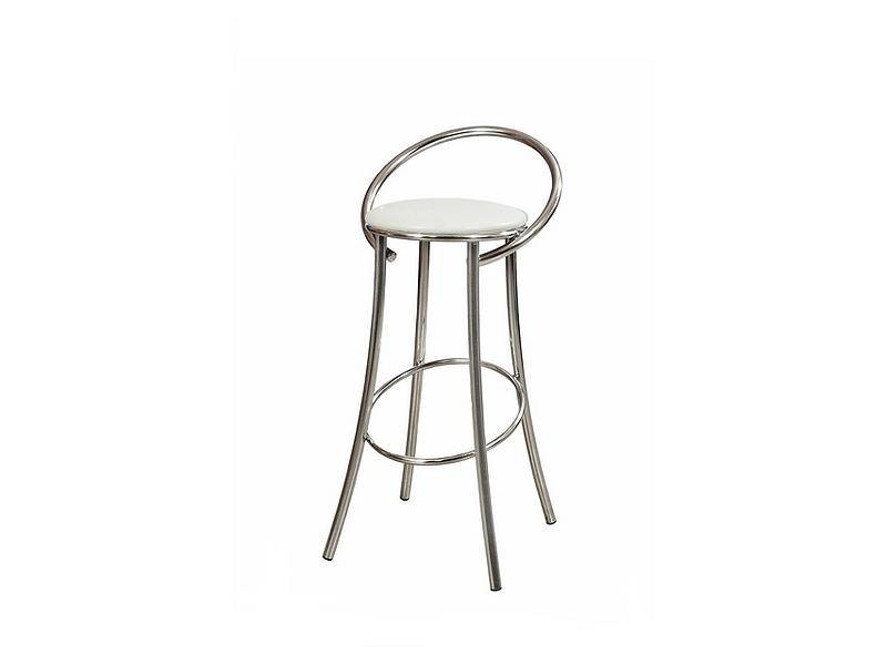 стул барный фуриант в Нижневартовске