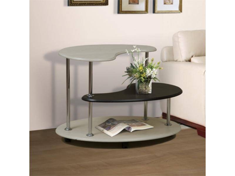 стол журнальный стж-8 в Нижневартовске