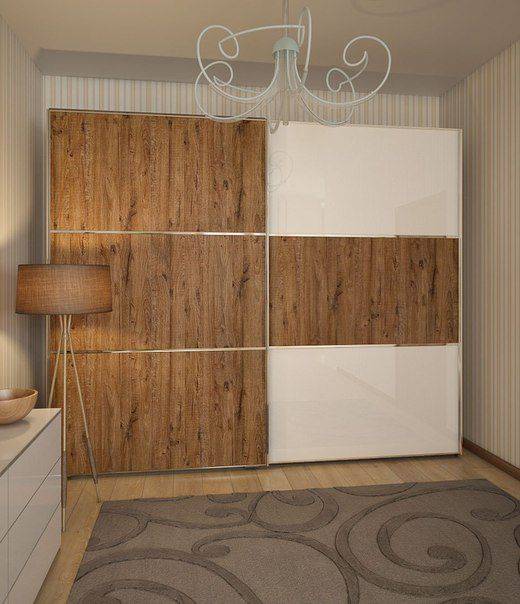 шкаф 576 в Нижневартовске