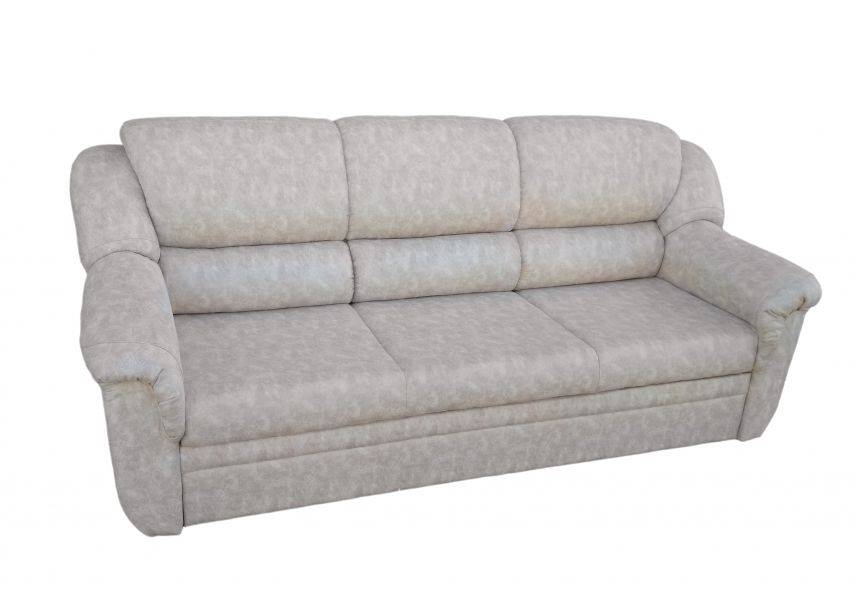 диван прямой бостон в Нижневартовске