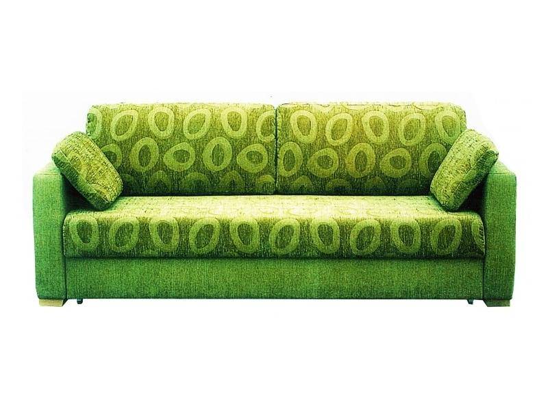 прямой диван альмагро в Нижневартовске