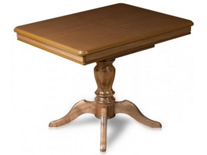 стол обеденный альт в Нижневартовске