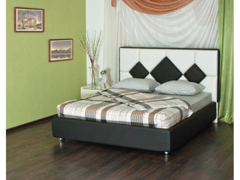 кровать domino в Нижневартовске