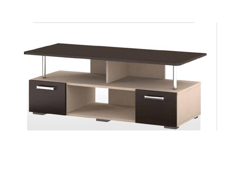 тумба под тв тва-17 в Нижневартовске