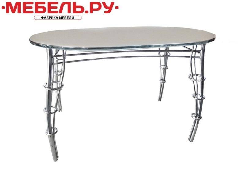 стол 6 в Нижневартовске