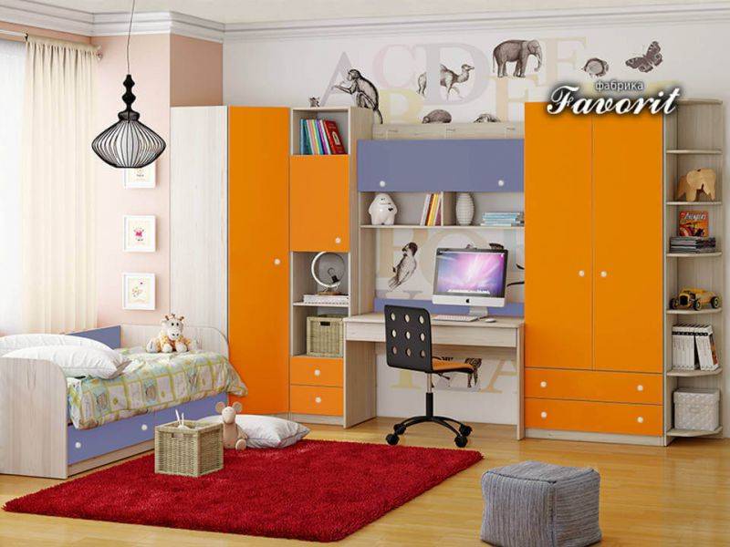 детская аленка 2 в Нижневартовске