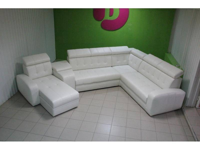 комплект мебели для гостиной мирум в Нижневартовске