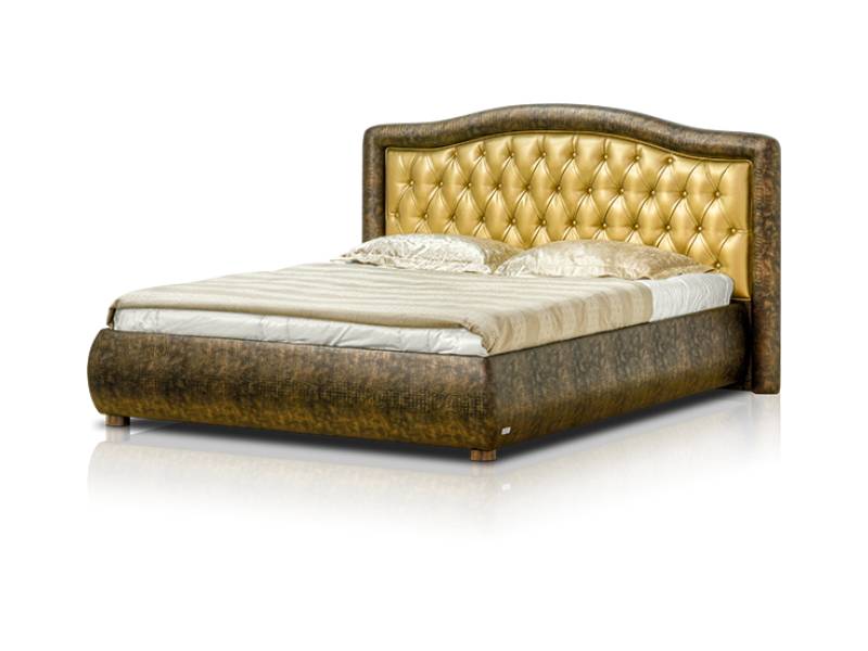 кровать корсика премиум в Нижневартовске