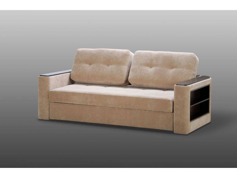 диван прямой гранд выкатной в Нижневартовске