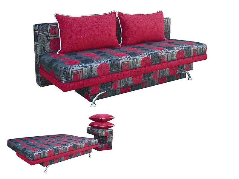 линейный диван мега софт в Нижневартовске