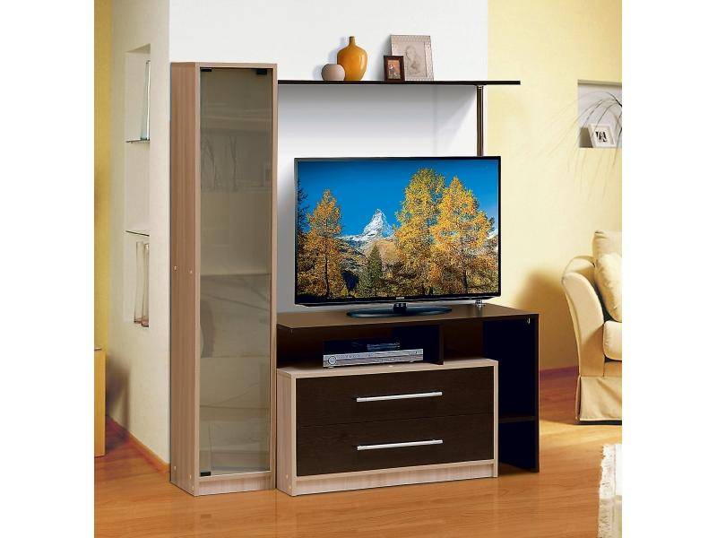 тумба тва-6 в Нижневартовске