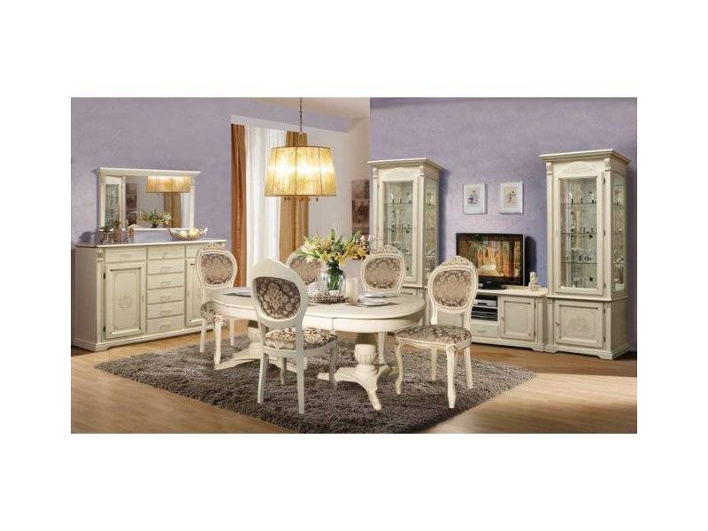 набор мебели для гостиной янина мм-311 в Нижневартовске