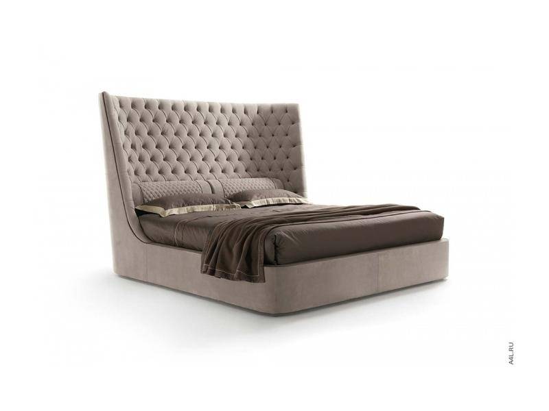 кровать letto gm 19 в Нижневартовске