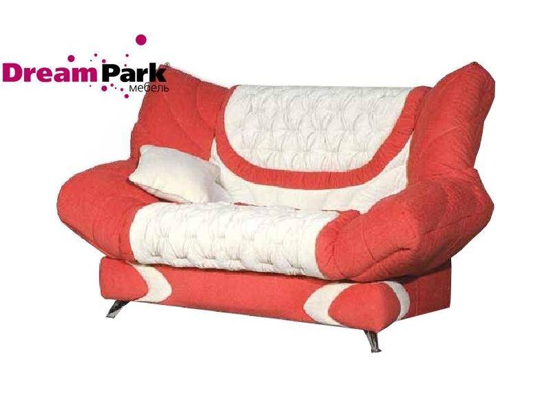 диван прямой мишлен в Нижневартовске