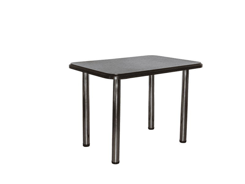 стол обеденный стм-11к в Нижневартовске