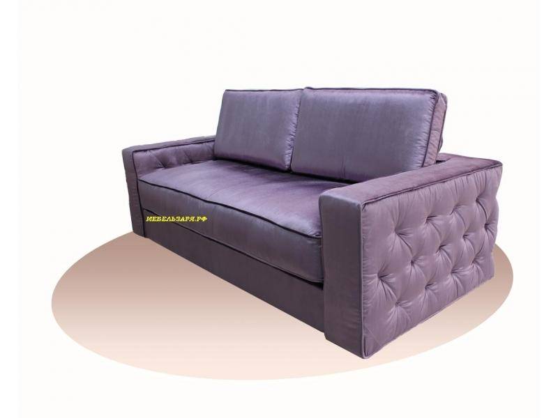 прямой диван венеция в Нижневартовске